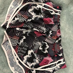 Calvin Klein shorts